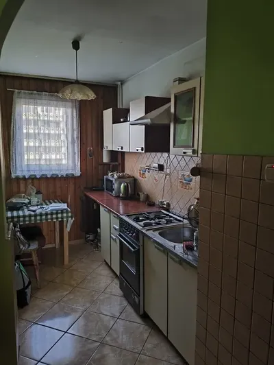 Pokój do wynajęcia - miniatura 3