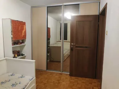 Pokój do wynajęcia - miniatura 3