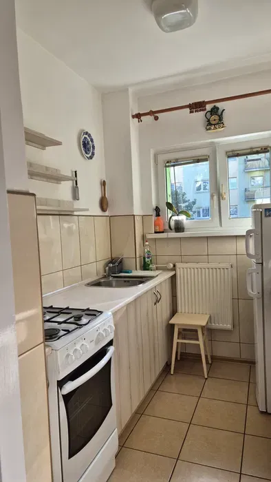 Bydgoszcz Błonie , 2 pokoje, wynajem - miniatura 3