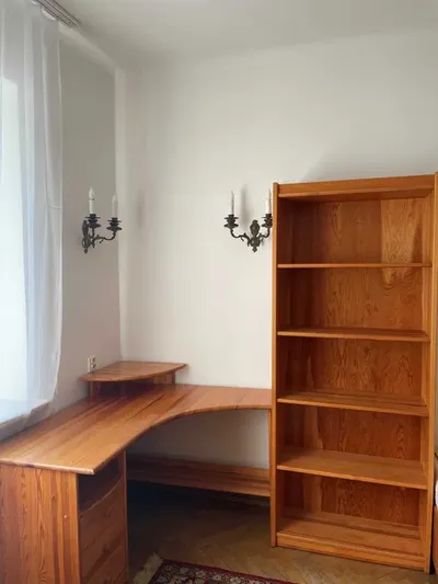 Pokój na wynajem | 4 osobowy dom na Pogodnie - miniatura 2