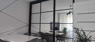 Wynajmę mieszkanie 2 pokoje 43m BOGUCICE