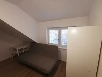 BEZPOŚREDNIO Winogrady ,Brak czynszu Administr, Internet-WiFi Gratis - miniatura 3