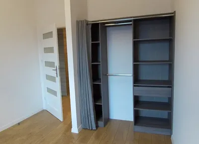 Mieszkanie 2 pokojowe na wynajem. Głębocka, Warszawa - miniatura 2