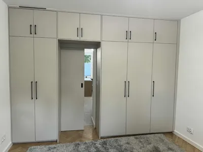 Śródmieście ul.Lipowa - miniatura 5