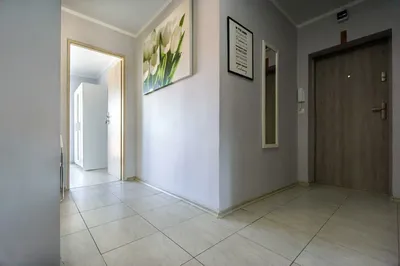 Pokój dla studentki w centrum Opola (1maja) - miniatura 3