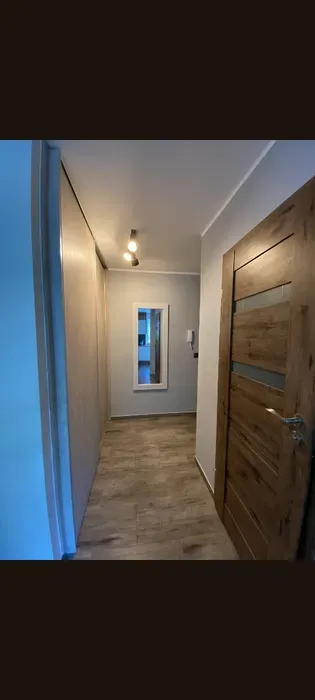 Wynajem Gdynia działki leśne - miniatura 5