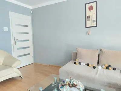 Do wynajęcia pokój jedoosobowy nieprzechodni - miniatura 2