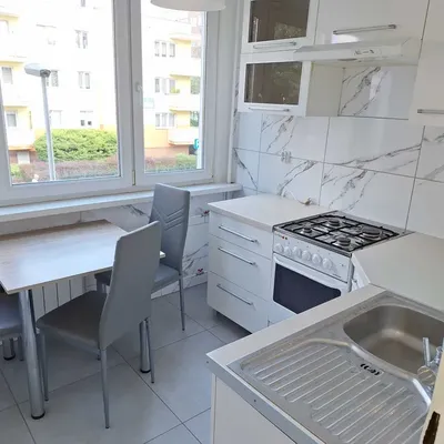Posiadam do wynajęcia mieszkanie 3 niezależne pokoje - miniatura 3