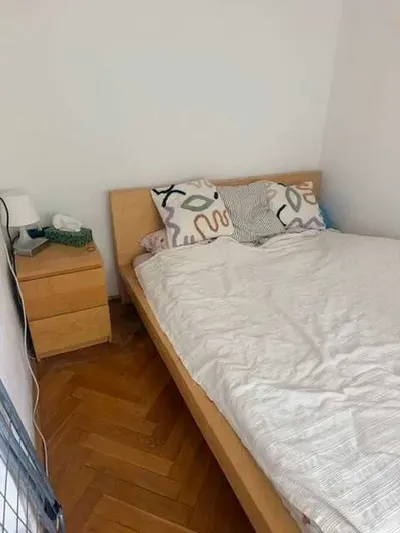 Mieszkanie do wynajęcia - miniatura 4