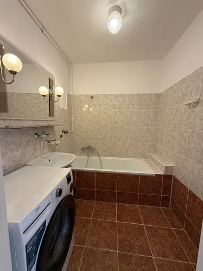 3-pokojowe mieszkanie 67 m² do wynajecia | Balkon | ul. Myśliwska | Kraków - miniatura 3