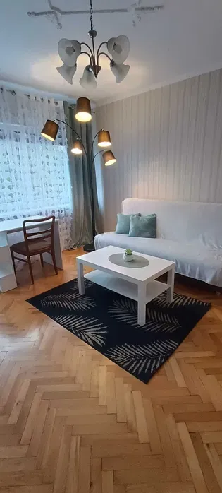 Pokój do wynajęcia - miniatura 5