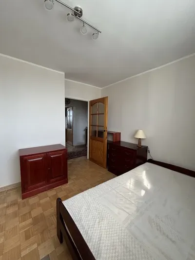 Mieszkanie 2-pokojowe z balkonem na Białołęce - miniatura 4
