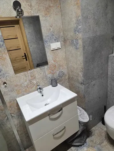 nowe mieszkanie na wynajem ul. Morelowa 13 - miniatura 4