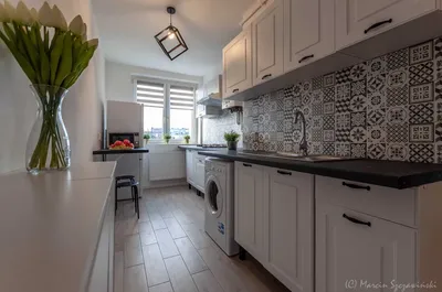 Pokój dla studenta | 1150 zł ze wszystkim | Krasińskiego | 3 wolne pokoje - miniatura 4
