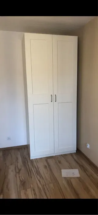 Kawalerka do wynajęcia - miniatura 5