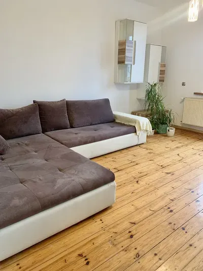 Mieszkanie 100m2 ligota lub 3 oddzielne pokoje Ligota ŚUM - miniatura 3