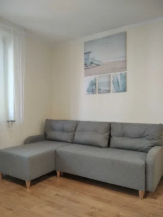 Kawalerka 21m² | Krowodrza | ul. Wrocławska | Balkon | Blisko centrum - 1/7