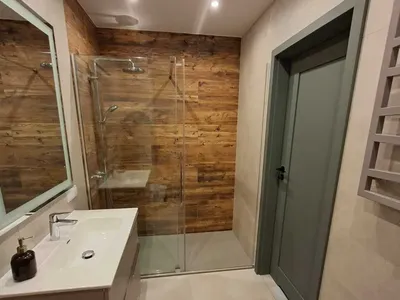 Nowoczesne mieszkanie 43 m² | Wysoki standard | Kraków, Strefa cegielnia - miniatura 5
