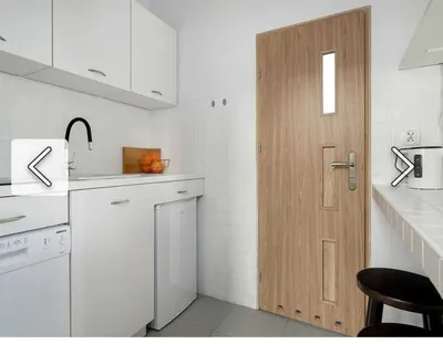 Wynajmę mieszkanie centrum Poznania, dwa pokoje 2300zł - miniatura 5