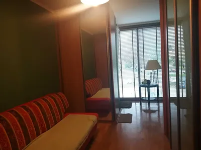 wynajmę 3 pokojowe mieszkanie - Popiełuszki - Wieniawa, Lublin - miniatura 5