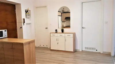 Pokój w centrum Gdyni - miniatura 4