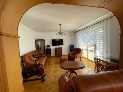 Mieszkanie do wynajęcia – 75 m² - miniatura 5