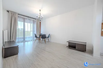 2-pok. 55m2*Siewna*balkon*Prądnik Biały - miniatura 3