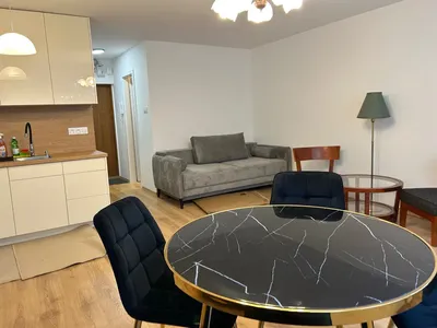 36 m na starym Żoliborzu - miniatura 4