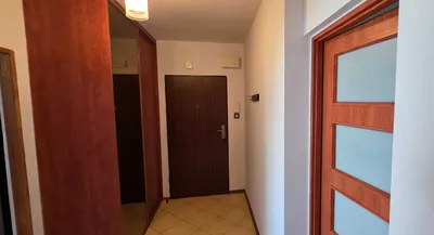 2 pokojowe mieszkanie Warszawa Tarchomin - miniatura 5