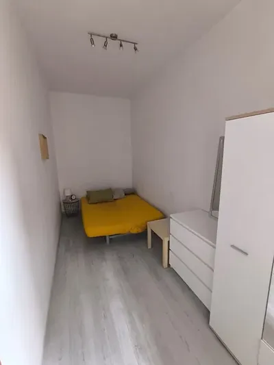 Mieszkanie wynajem Katowice Zawodzie - miniatura 3
