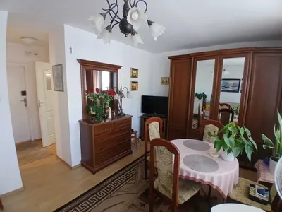 Do wynajęcia kawalerka 26 m² | 5 min do metra | Winda - miniatura 3