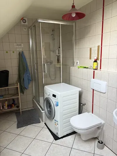 AKTUALNE Tani pokoj dla studenta Ksieze Male - miniatura 4
