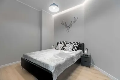 Mieszkanie przy Placu Kościuszki - miniatura 3