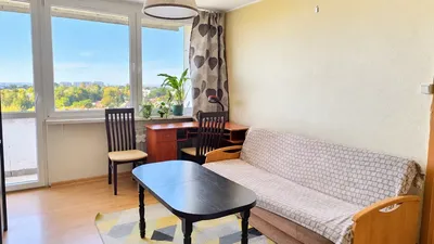 Białoruska, 35m2 - miniatura 3