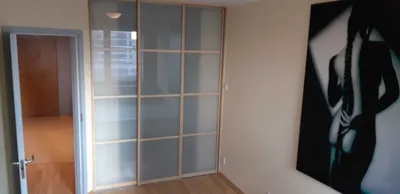 Wynajem BEZPOŚREDNI 48,10 M2 ul. ŁUCKA XX Piętro - miniatura 5