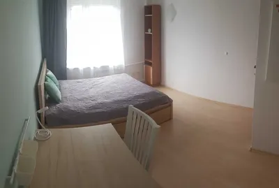 Pokój do wynajęcia Sosnowiec Pileckiego