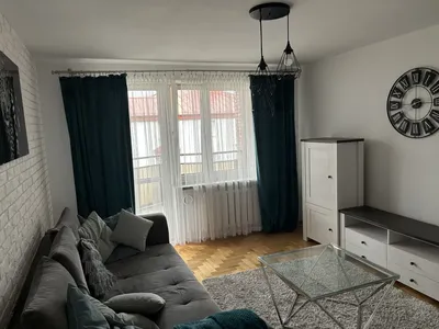 Pokoj jednoosobowy - miniatura 4