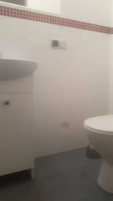 Mieszkanie do wynajęcia kawalerka