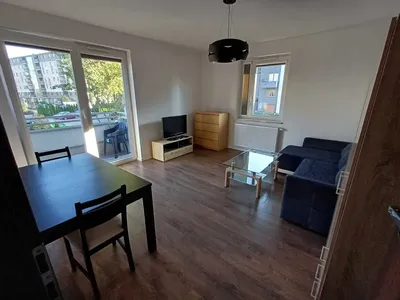 Pokój 18m Sołtysowicka 32D Wrocław - miniatura 3