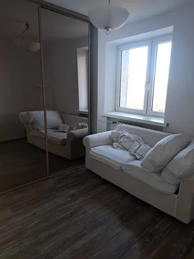 Kraków, Stare Miasto, 68 m², 4 pokoje, łazienka, 2x WC; spektakularny widok na Wawel! Bezpośrednio od właściciela - miniatura 4