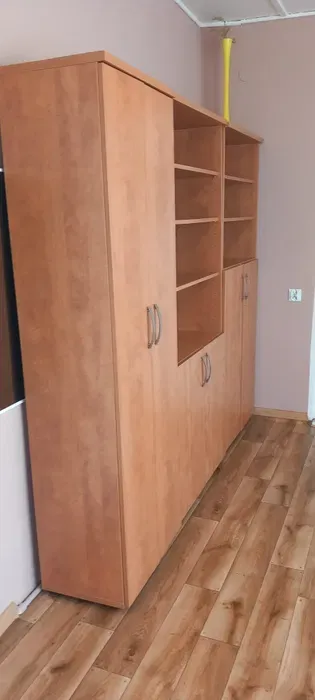 Pokój z kuchnią do wynajęcia warszawa - miniatura 5