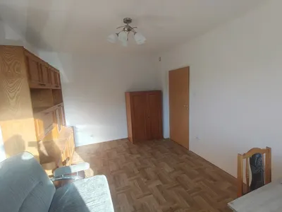 2 pokoje Czyżyny Sołtysowska 2300 zł - miniatura 4