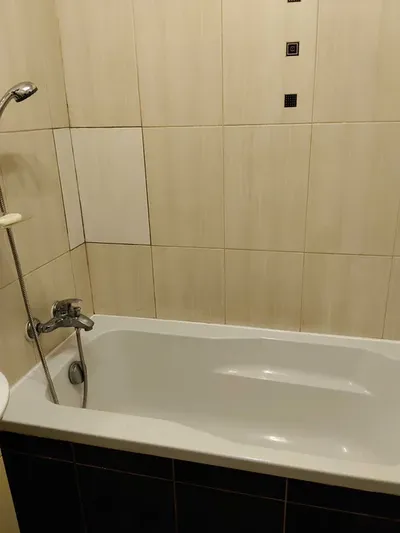 Kawalerka do wynajęcia Zatorze od Listopada - miniatura 5