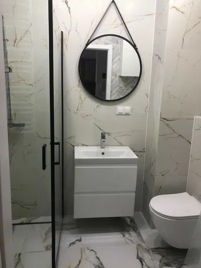 Wynajmę Bezpośrednio 33m Balkon Bardzo Ładne