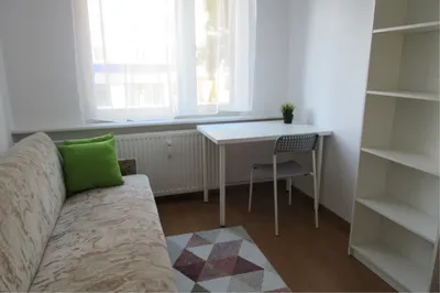 Pokój blisko Kortowa