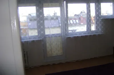 Kawalerka w centrum Szczecina