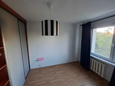 Wynajmę 2 pokojowie mieszkanie- Warszawa Ursynów - miniatura 3