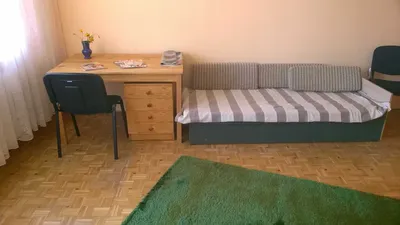 Studentom (bezpośrednio) wynajmę - miniatura 2