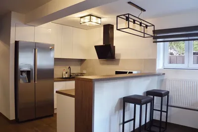 Nowoczesne mieszkanie | 54m2 | Centrum | Ogród | Od właściciela | UEK - miniatura 2