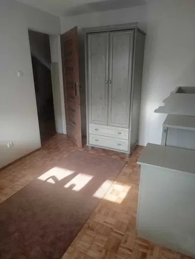 Mieszkanie na wynajem Wrocław Sołtysowice - miniatura 5